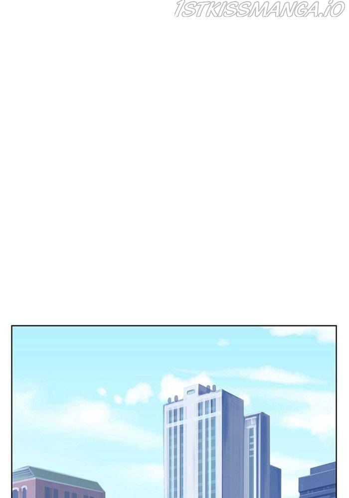 True Beauty chapter 189 page 90