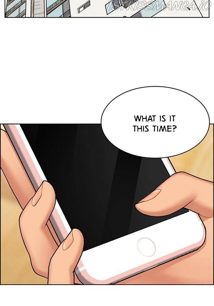 True Beauty chapter 189 page 93