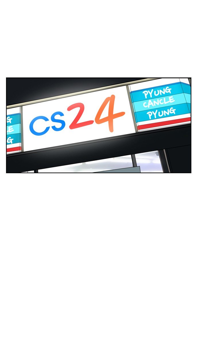 True Beauty chapter 19 page 1