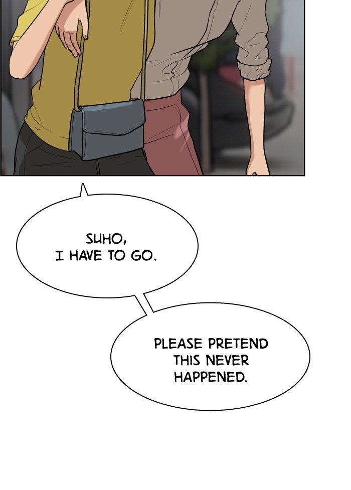 True Beauty chapter 19 page 11