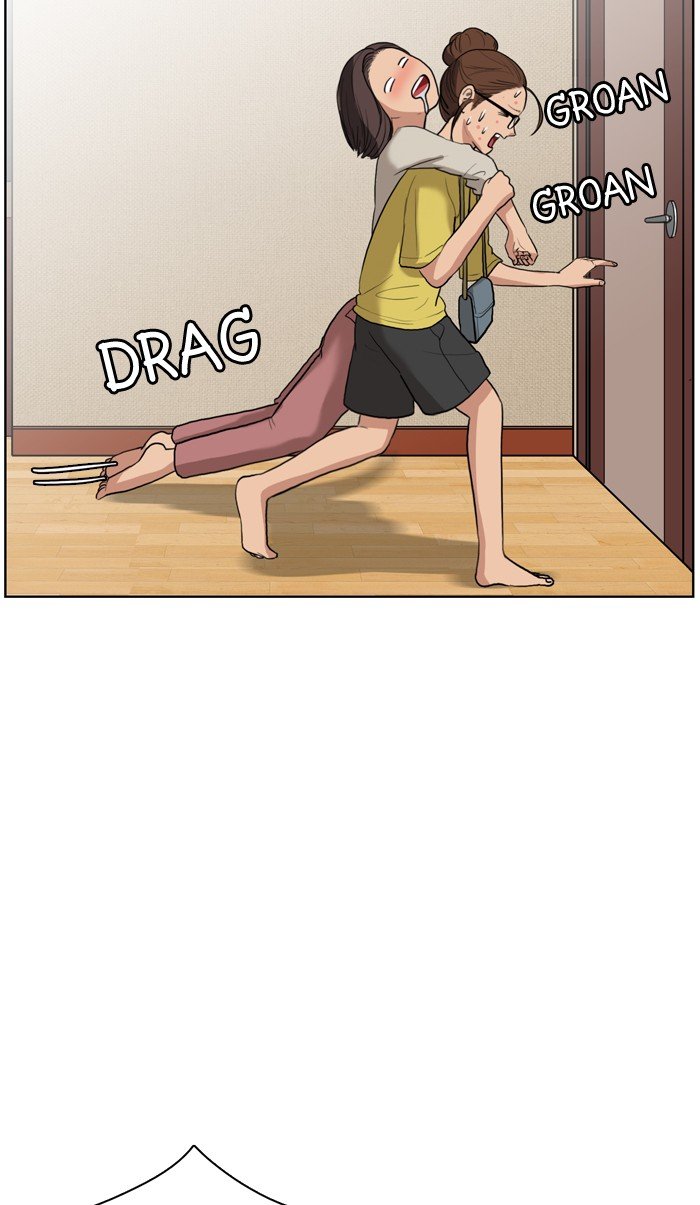 True Beauty chapter 19 page 19