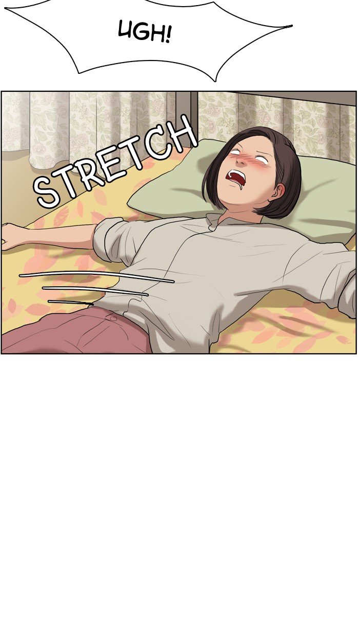 True Beauty chapter 19 page 20