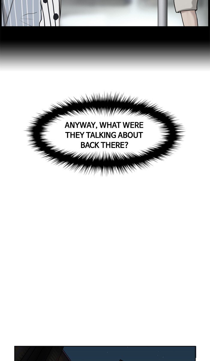 True Beauty chapter 19 page 23