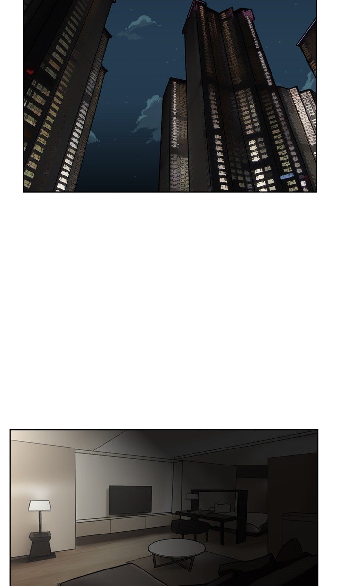 True Beauty chapter 19 page 24