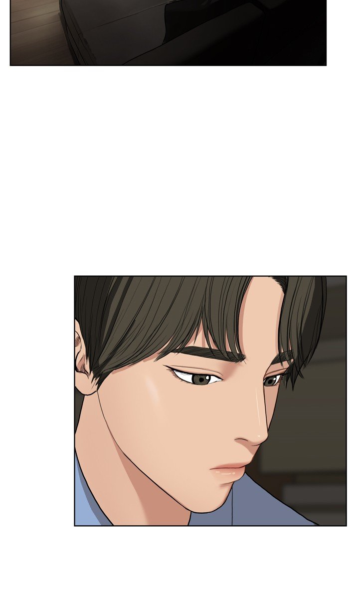 True Beauty chapter 19 page 25