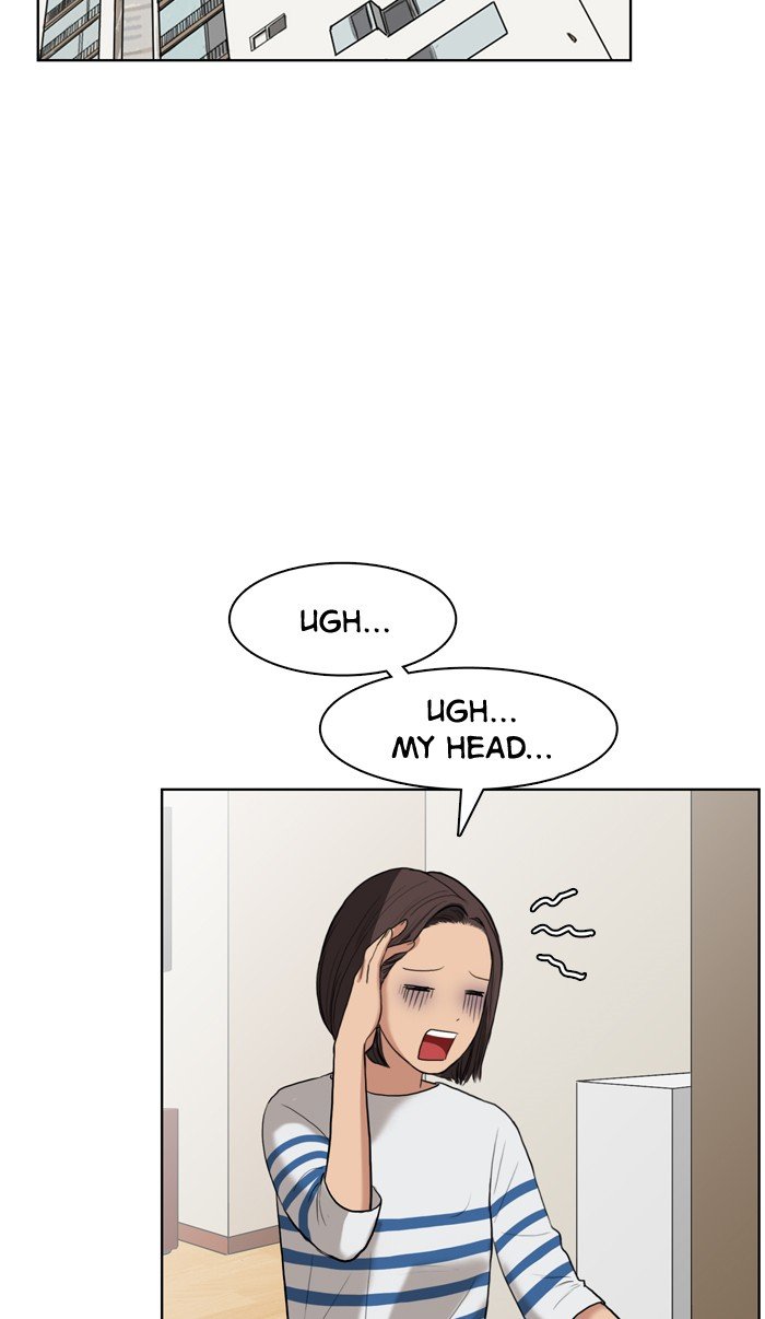 True Beauty chapter 19 page 28