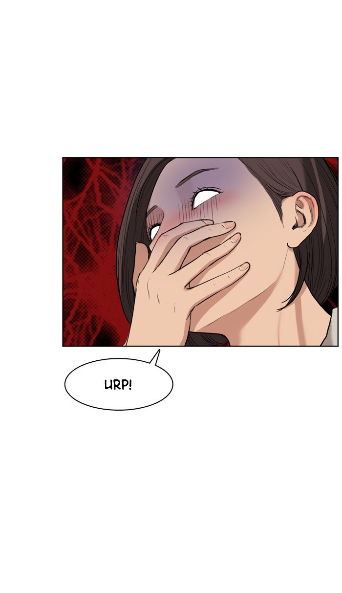 True Beauty chapter 19 page 3