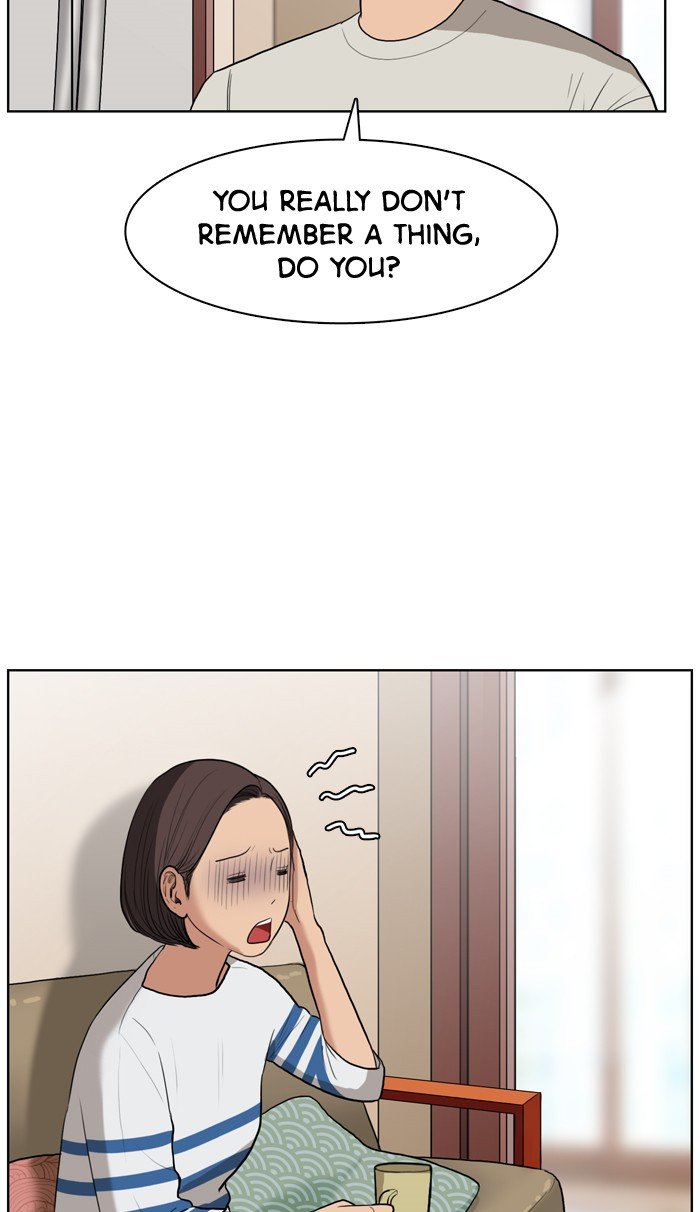 True Beauty chapter 19 page 31