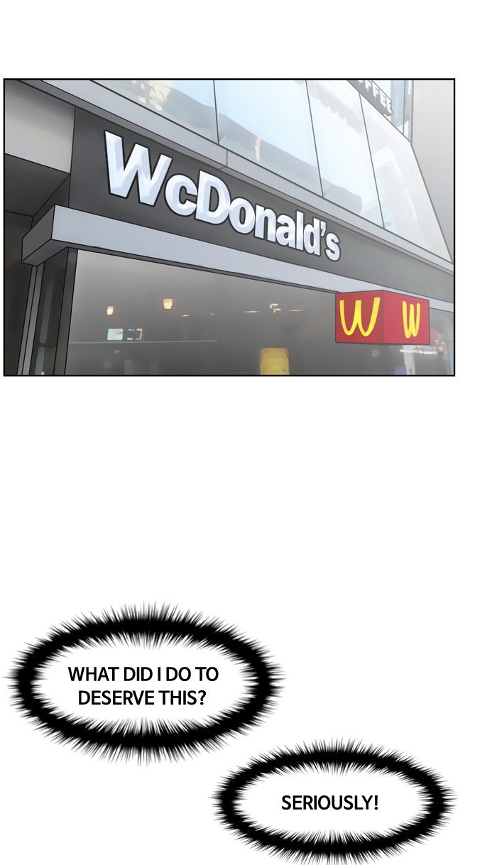 True Beauty chapter 19 page 34