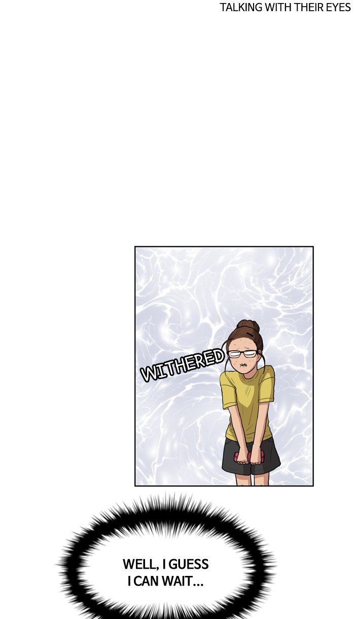 True Beauty chapter 19 page 38