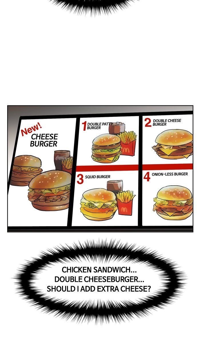 True Beauty chapter 19 page 39