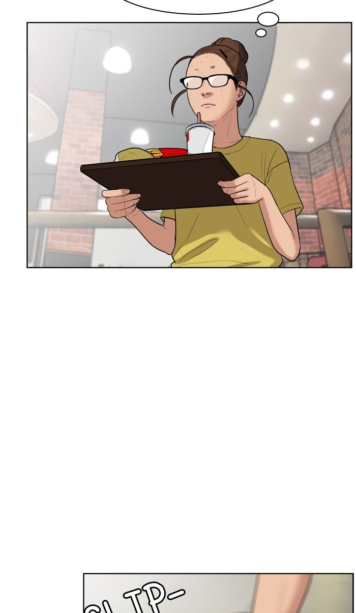 True Beauty chapter 19 page 42