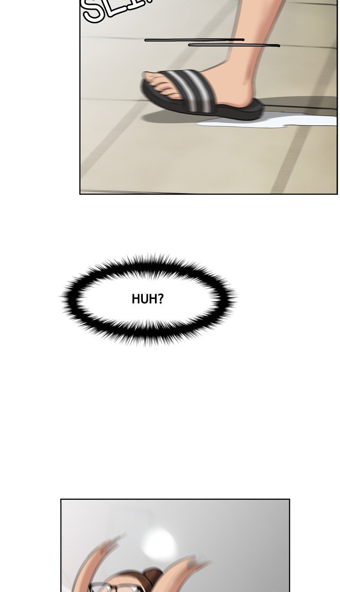 True Beauty chapter 19 page 43