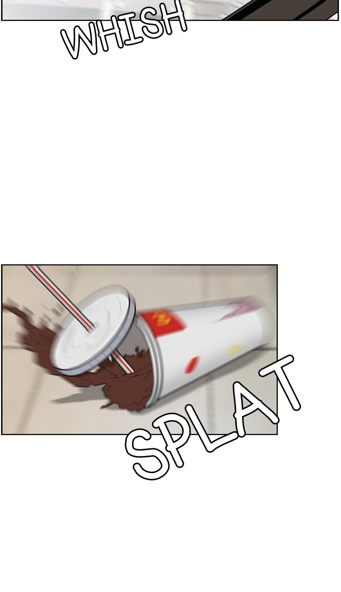 True Beauty chapter 19 page 45