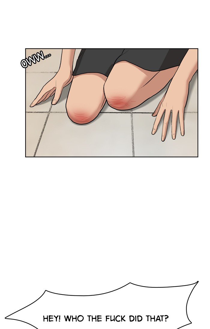 True Beauty chapter 19 page 46