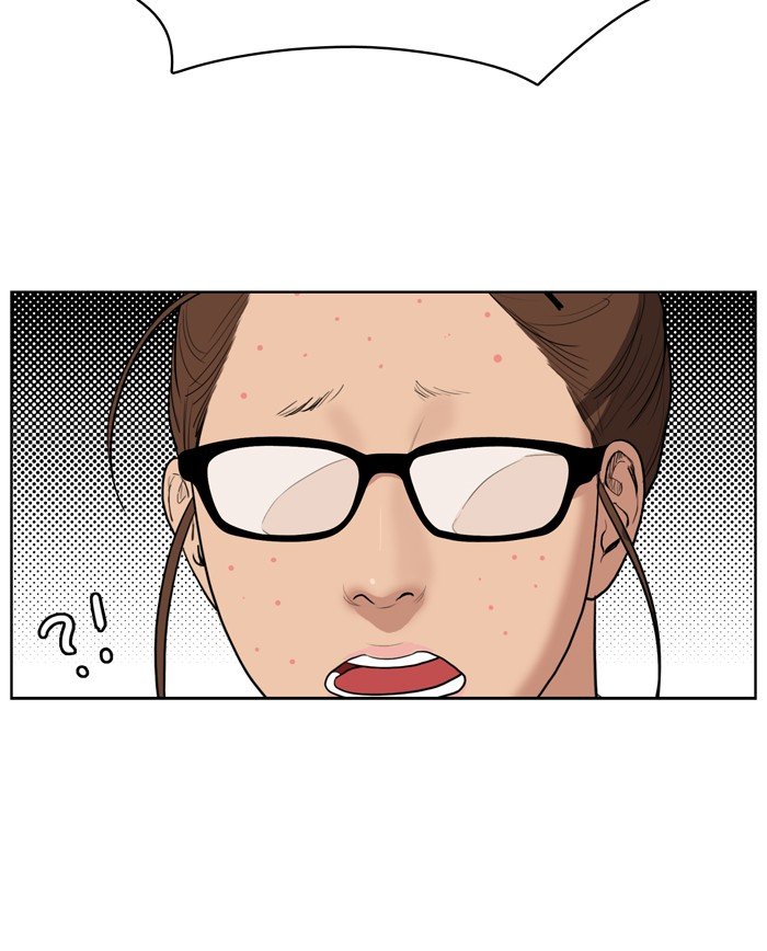 True Beauty chapter 19 page 47