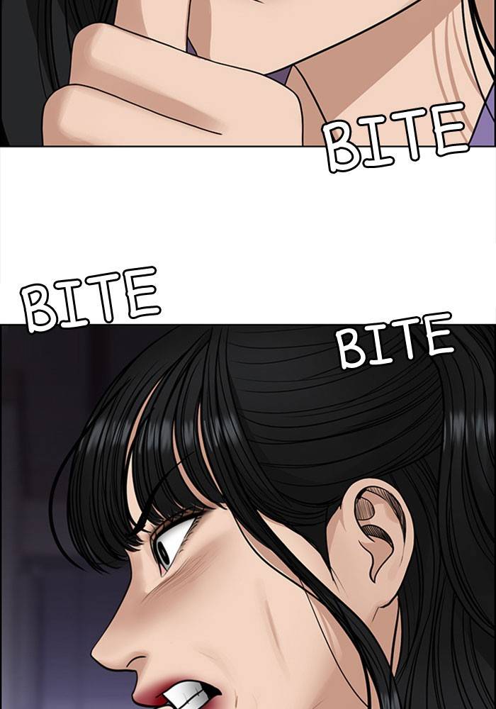 True Beauty chapter 190 page 10