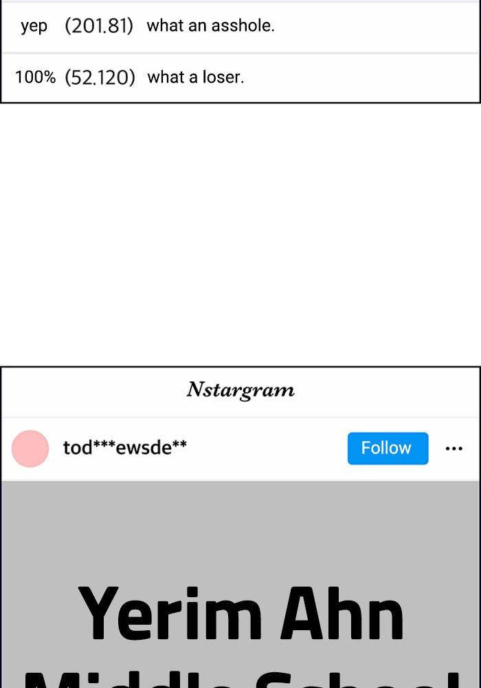 True Beauty chapter 190 page 104