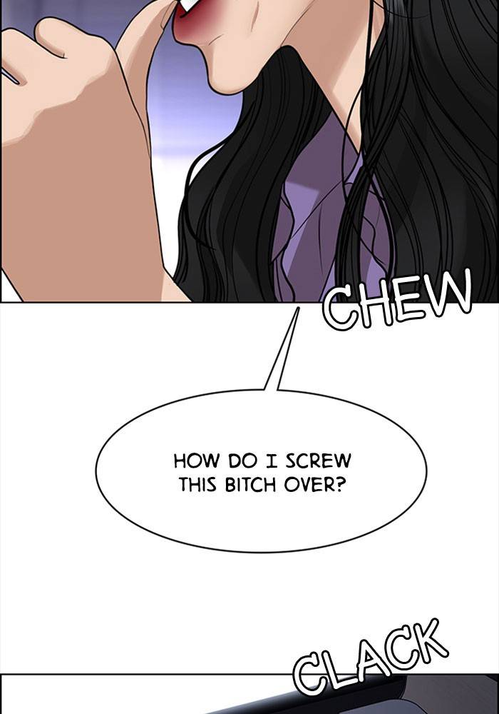 True Beauty chapter 190 page 11