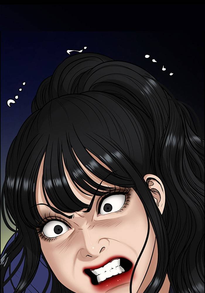 True Beauty chapter 190 page 120