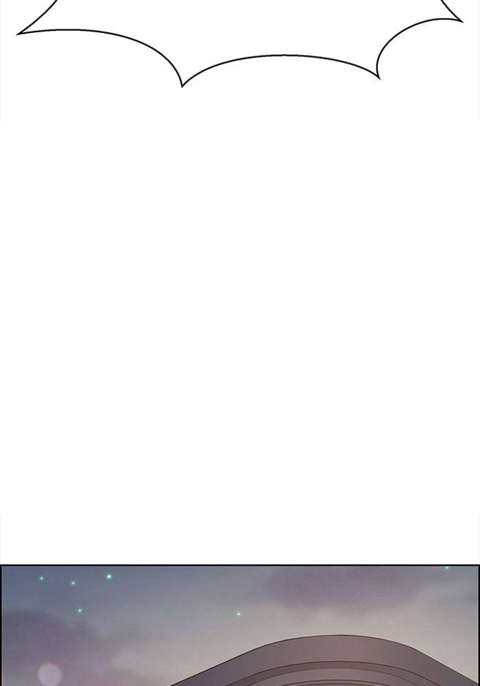 True Beauty chapter 190 page 122