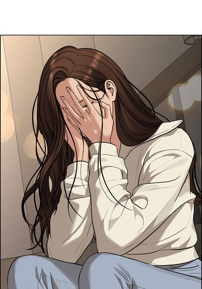 True Beauty chapter 190 page 126