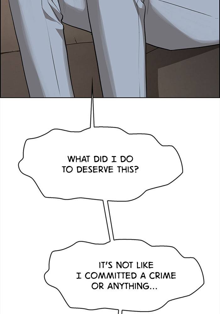 True Beauty chapter 190 page 127