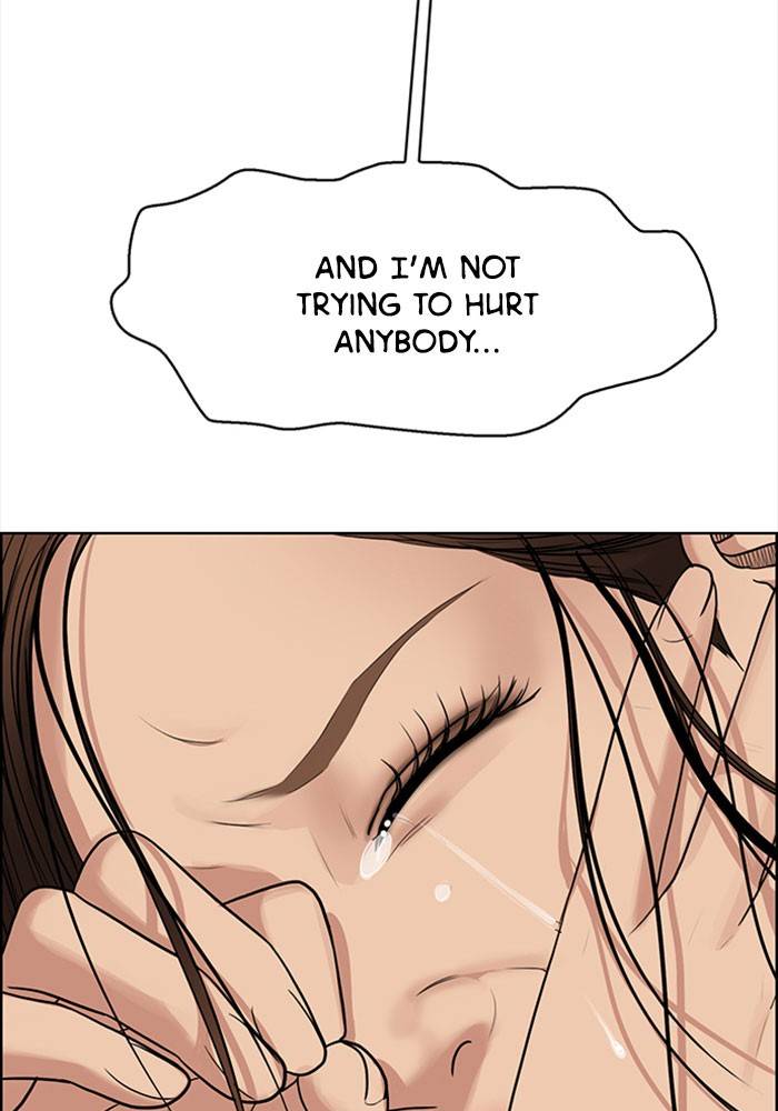 True Beauty chapter 190 page 128