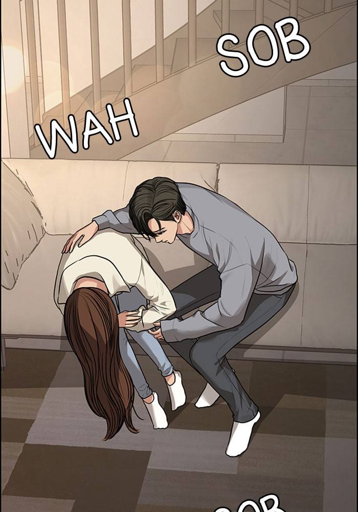 True Beauty chapter 190 page 130