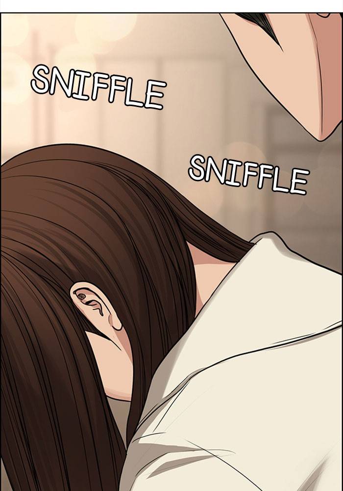 True Beauty chapter 190 page 133