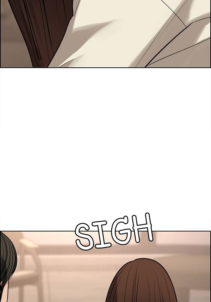 True Beauty chapter 190 page 134