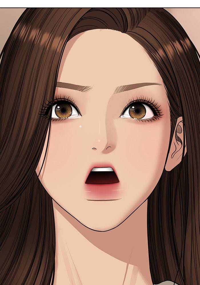 True Beauty chapter 190 page 136