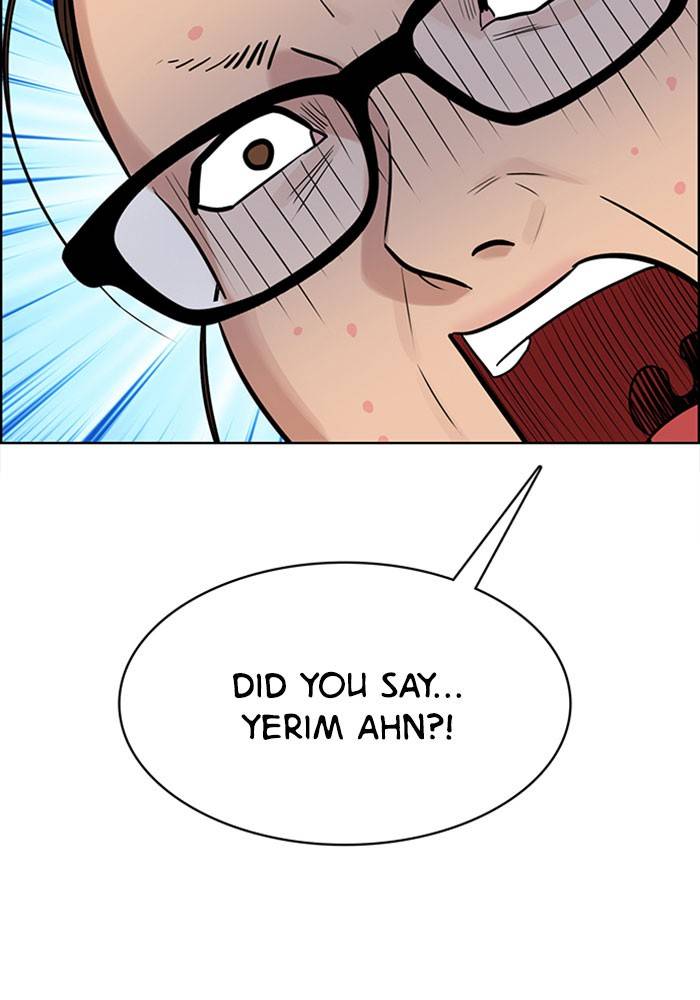 True Beauty chapter 190 page 22