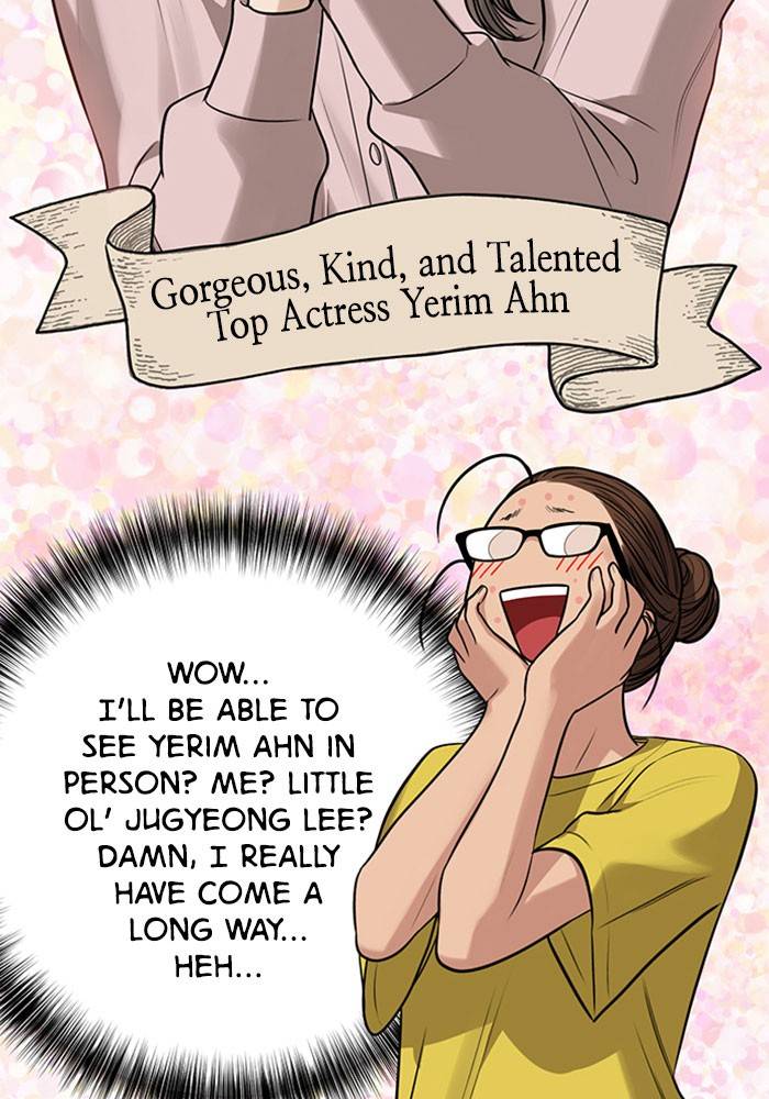 True Beauty chapter 190 page 24