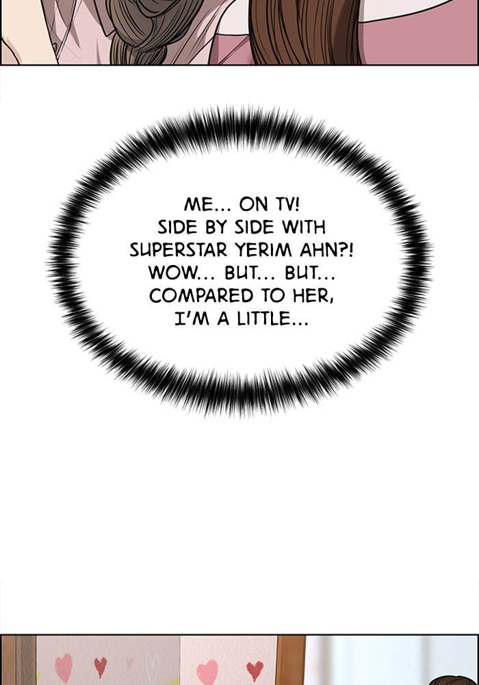 True Beauty chapter 190 page 26