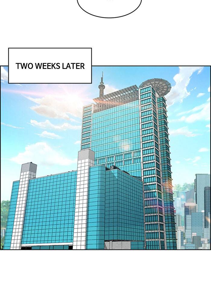 True Beauty chapter 190 page 28