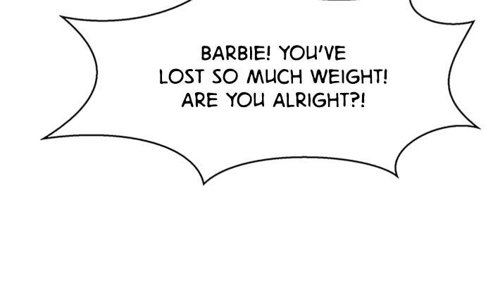 True Beauty chapter 190 page 30