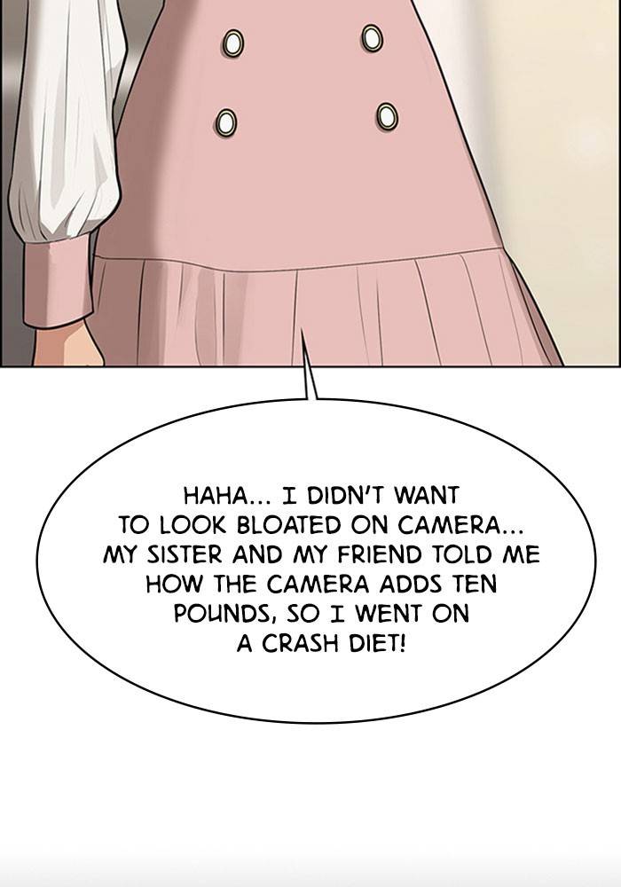 True Beauty chapter 190 page 32