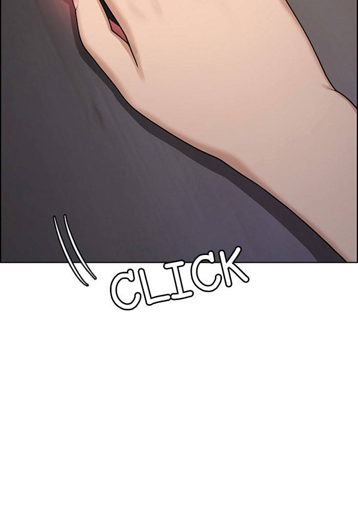 True Beauty chapter 190 page 4