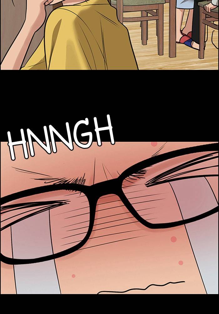 True Beauty chapter 190 page 41