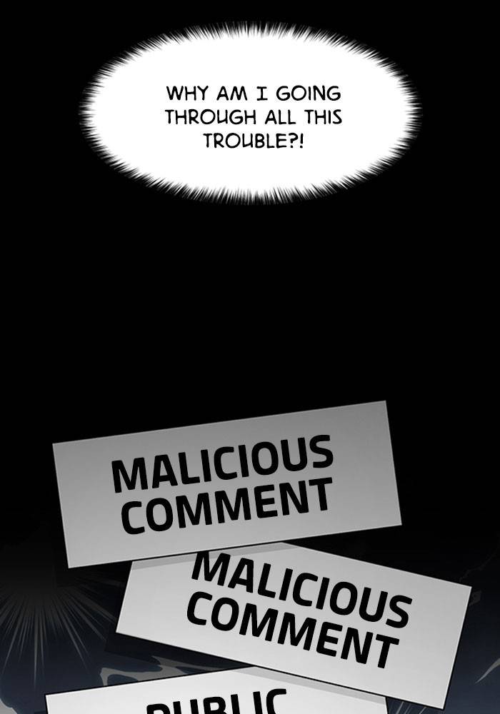 True Beauty chapter 190 page 42