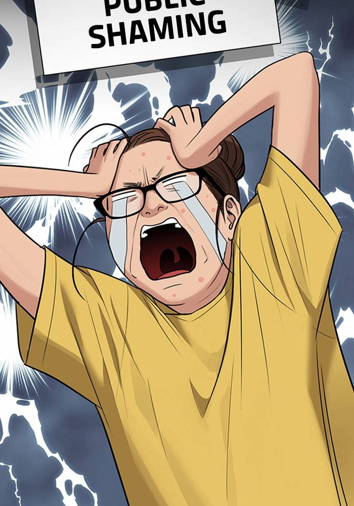 True Beauty chapter 190 page 43