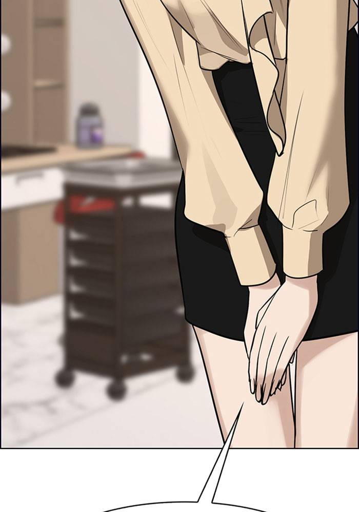 True Beauty chapter 190 page 49