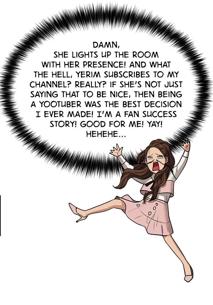 True Beauty chapter 190 page 53