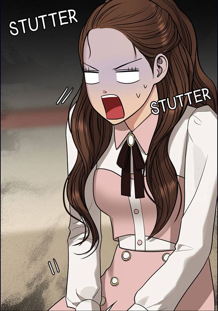 True Beauty chapter 190 page 59