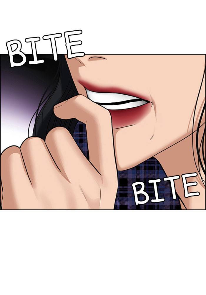 True Beauty chapter 190 page 6