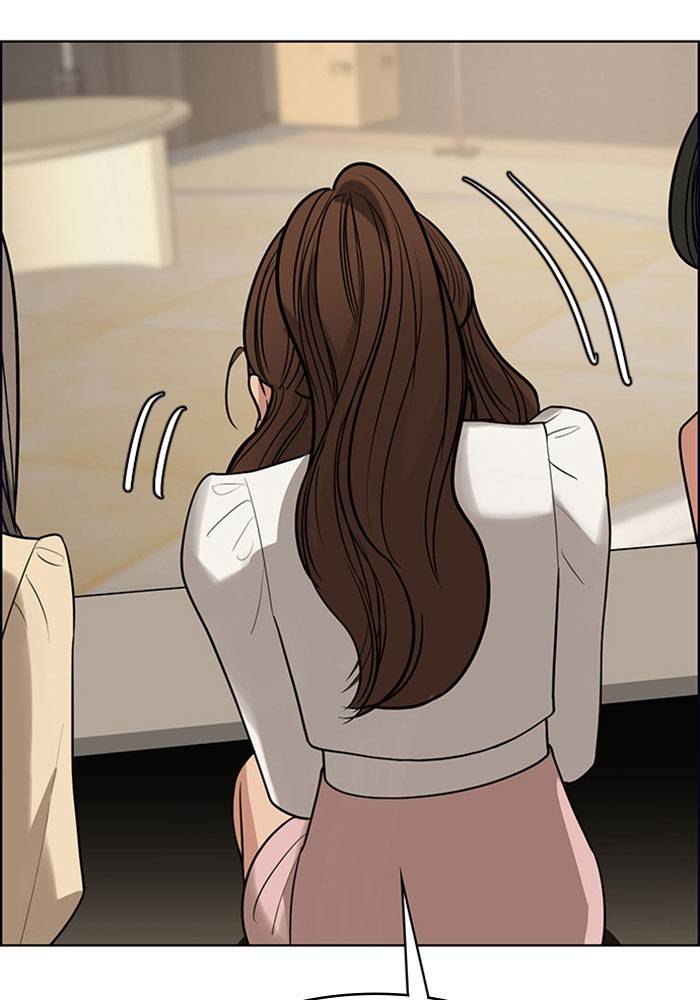 True Beauty chapter 190 page 61