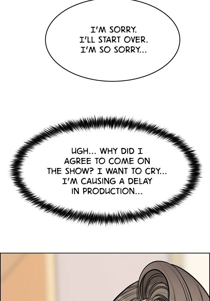 True Beauty chapter 190 page 62