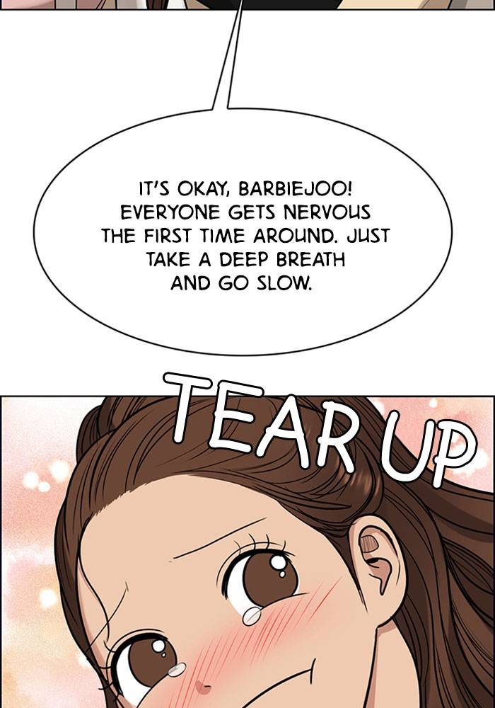 True Beauty chapter 190 page 64