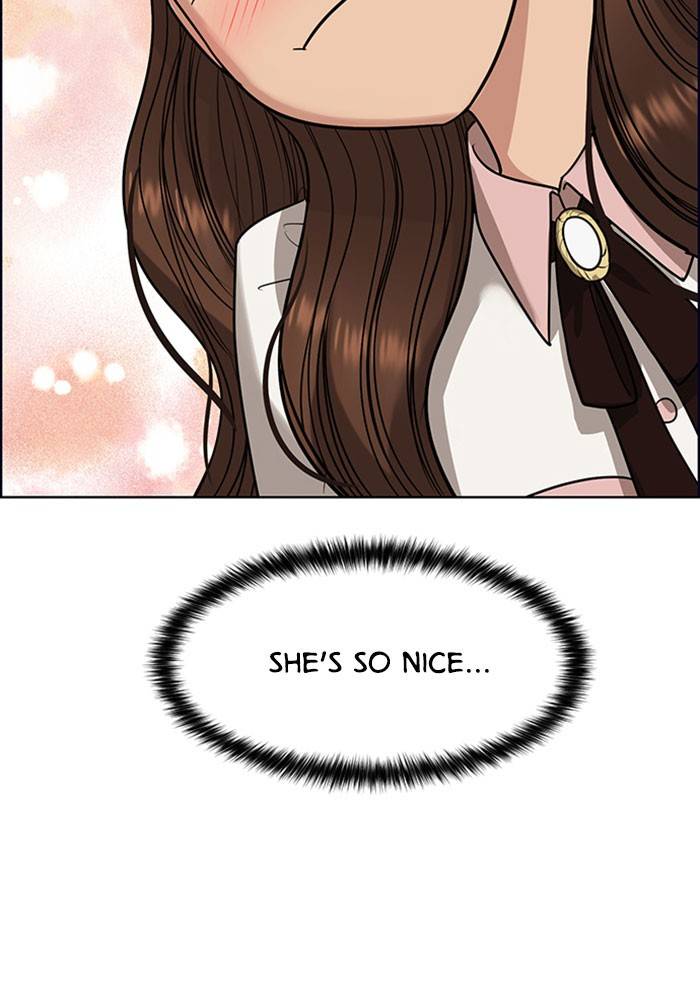 True Beauty chapter 190 page 65